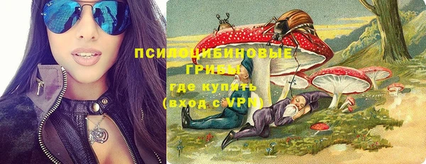 ECSTASY Михайловка