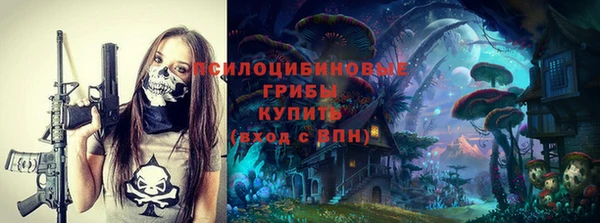 ECSTASY Михайловка
